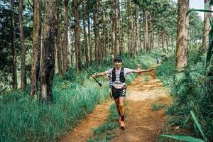 BIB: 
                            <button type="button" onclick="openModal(25745933)" class="btn btn-primary btn-sm float-right btn-popup" data-toggle="modal" data-target=".modal-high-quality">
                        <i class="fas fa-shopping-cart"></i> Add to Cart
                    </button>
                                            <button type="button" onclick="isThisMe(25745933, true)" class="btn btn-success btn-sm float-right btn-popup btn-isme hidden" data-toggle="tooltip" data-placement="bottom" title="นี่คือรูปของคุณใช่ไหม คลิกที่นี่เพื่อเอาเข้าอัลบั้ม">
                        <i class="fas fa-plus"></i> Add to album
                    </button>
                    <button type="button" onclick="isThisMe(25745933, false)" class="btn btn-warning btn-sm float-right btn-popup btn-isnotme hidden">
                        <i class="fas fa-ban"></i> Remove from album
                    </button>